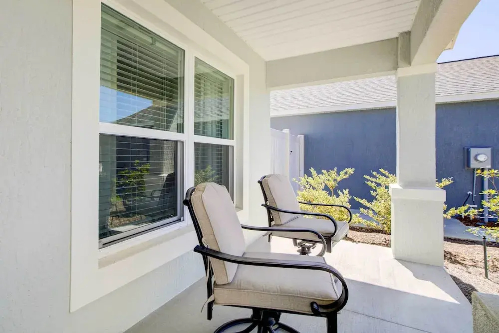 Near Golf & Shops: The Villages Home w/ Lanai!