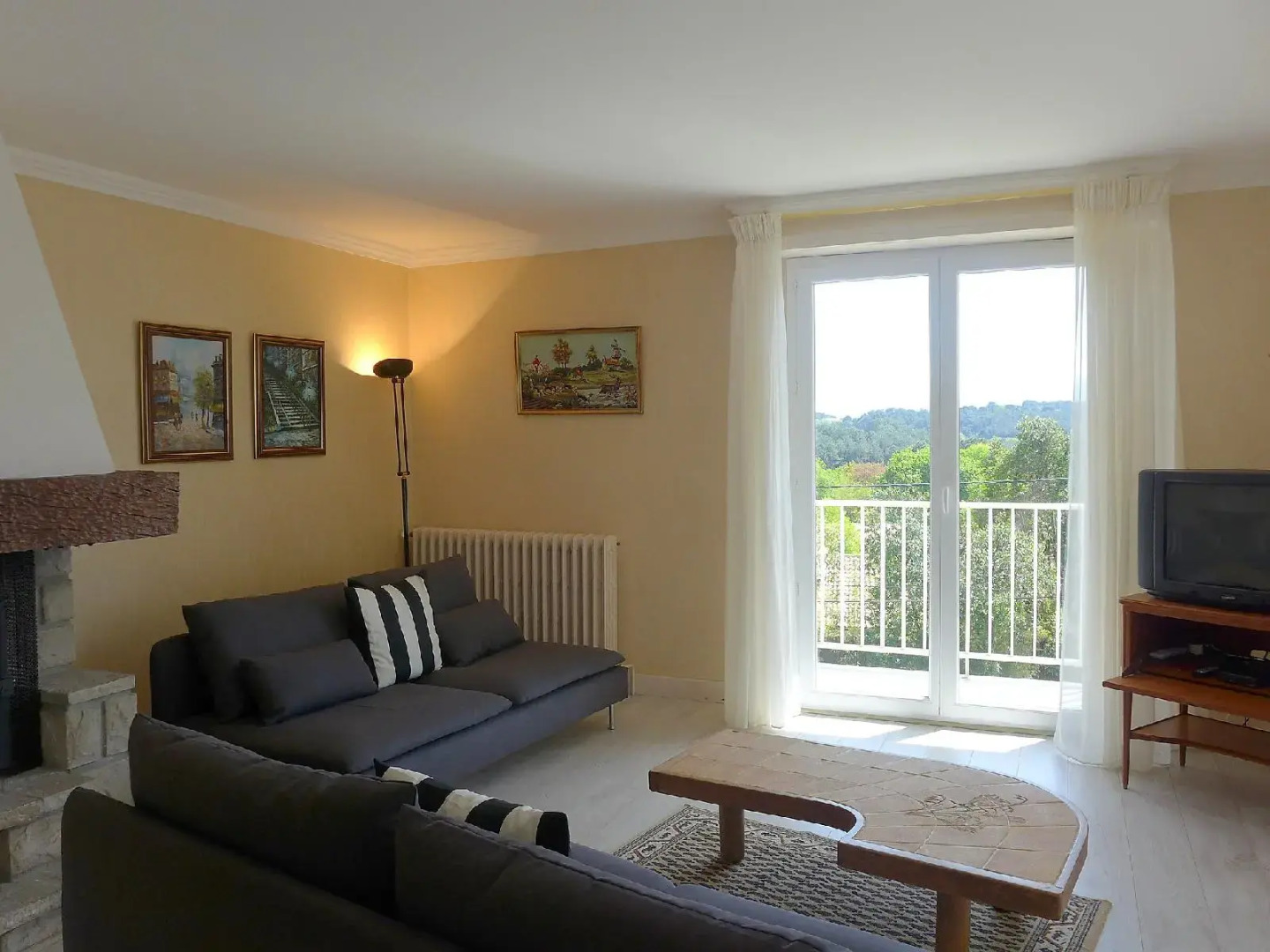 Cristobal - Inh 27483