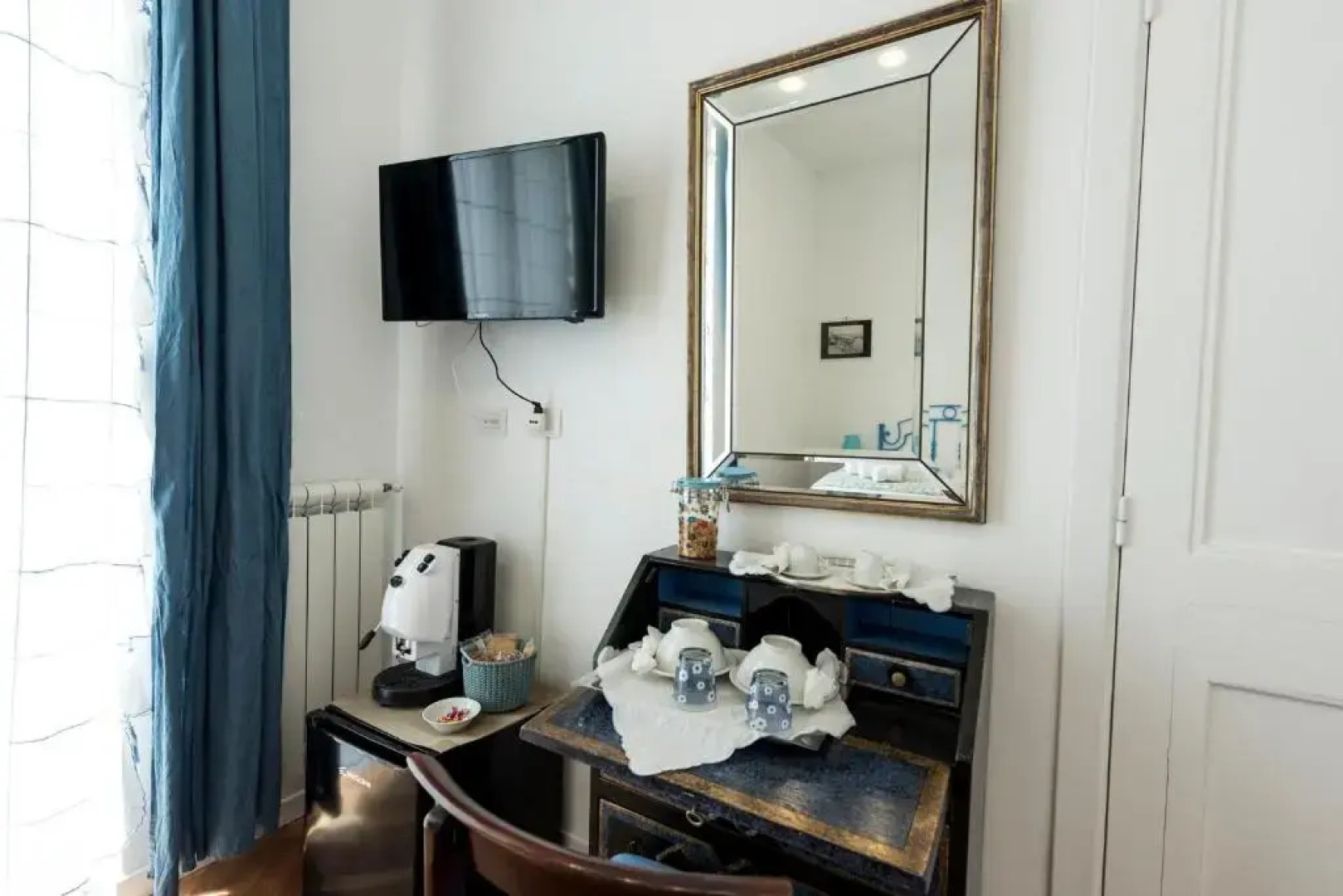 B&B Casa Maria Vittoria