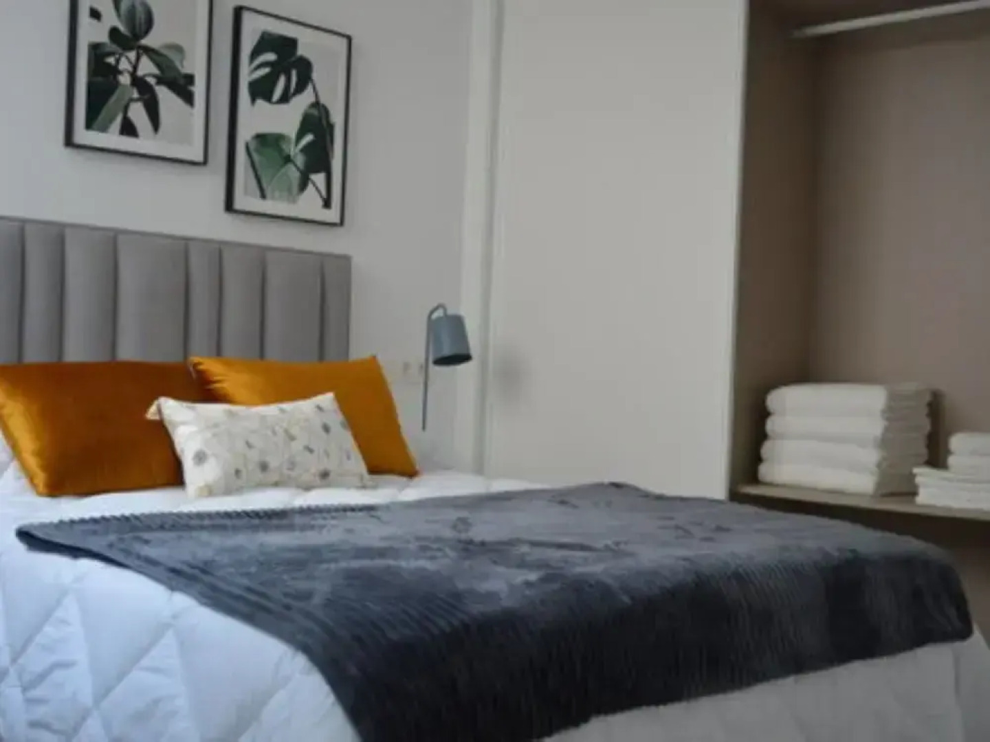 Villa in Rojales With Pool Near Coast