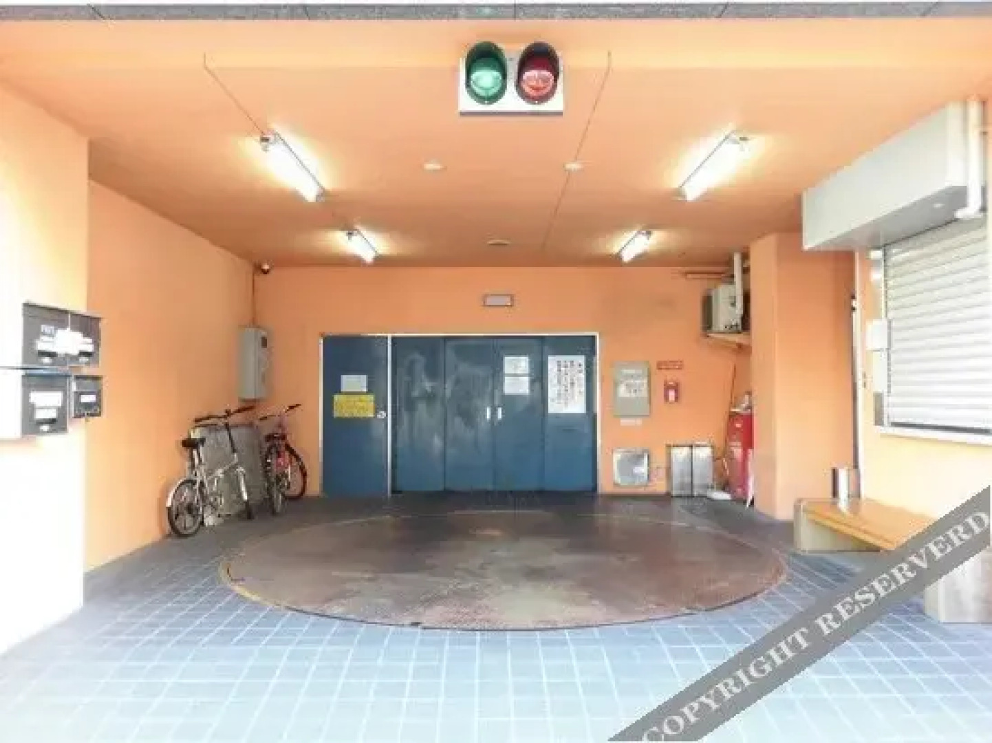 Hotel Lotus Okayama - Adults Only