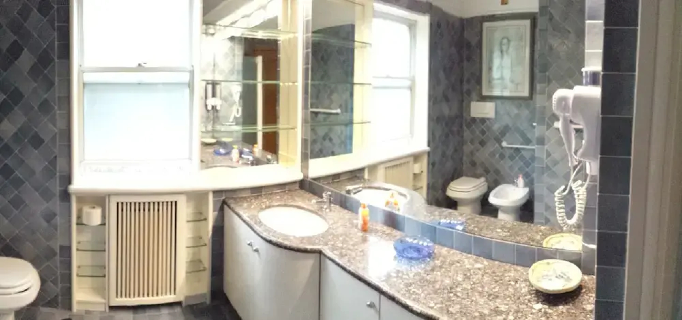 A Casa Sorriso B&B