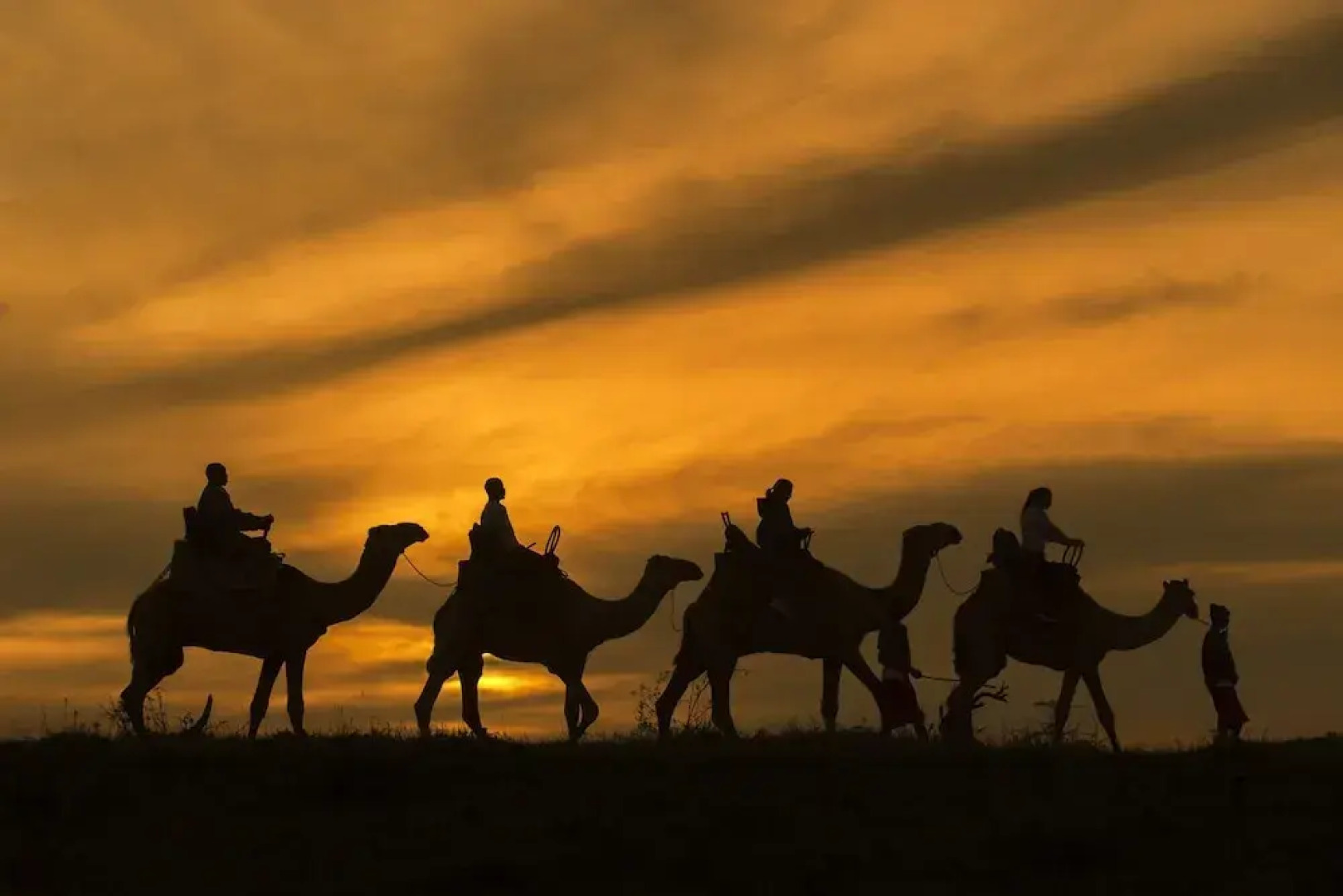Loisaba Lodo Springs
