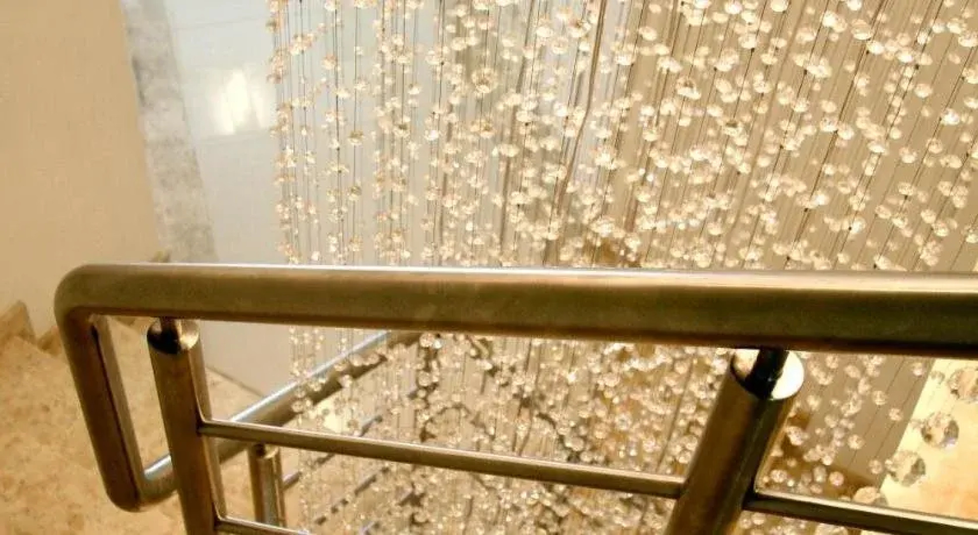 Flex Inn Hotel - Adults Only