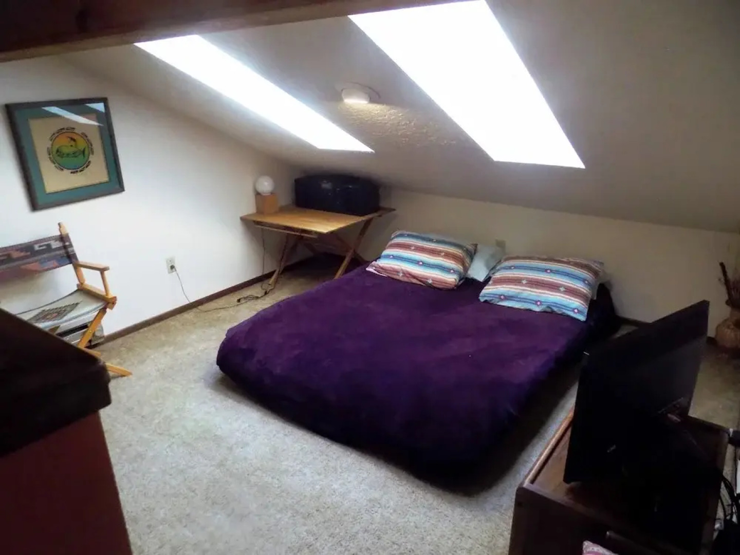 Resort Properties of Angel Fire Homes