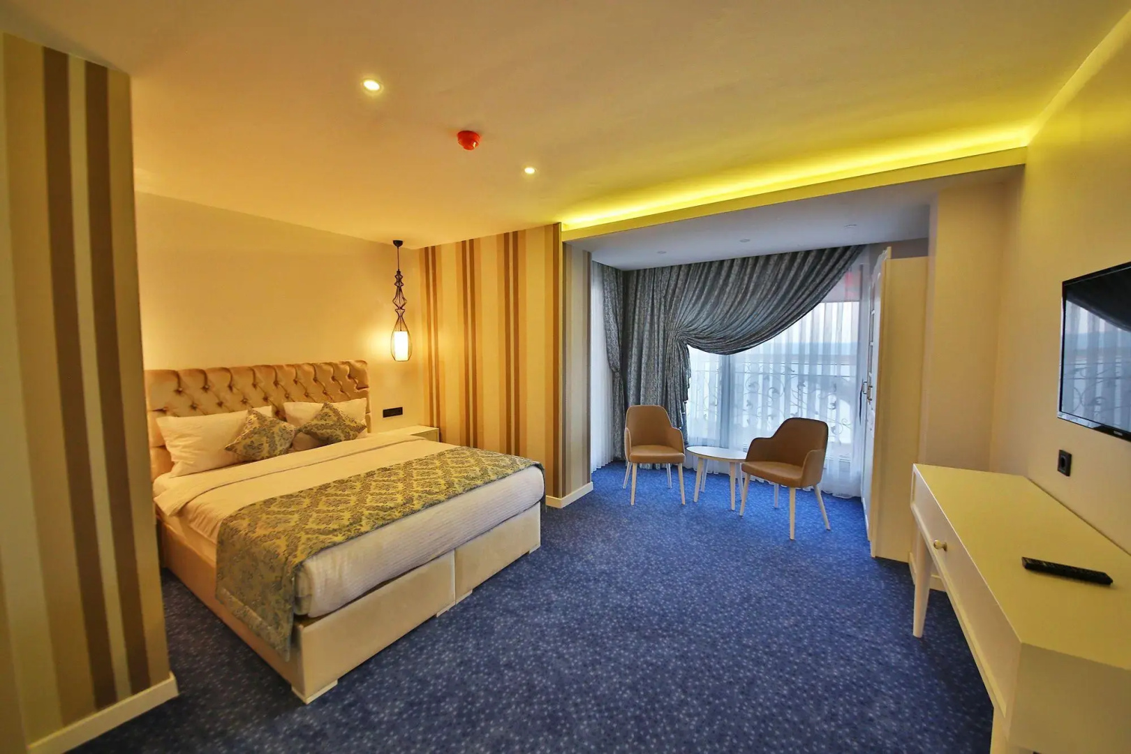 Pelit Otel