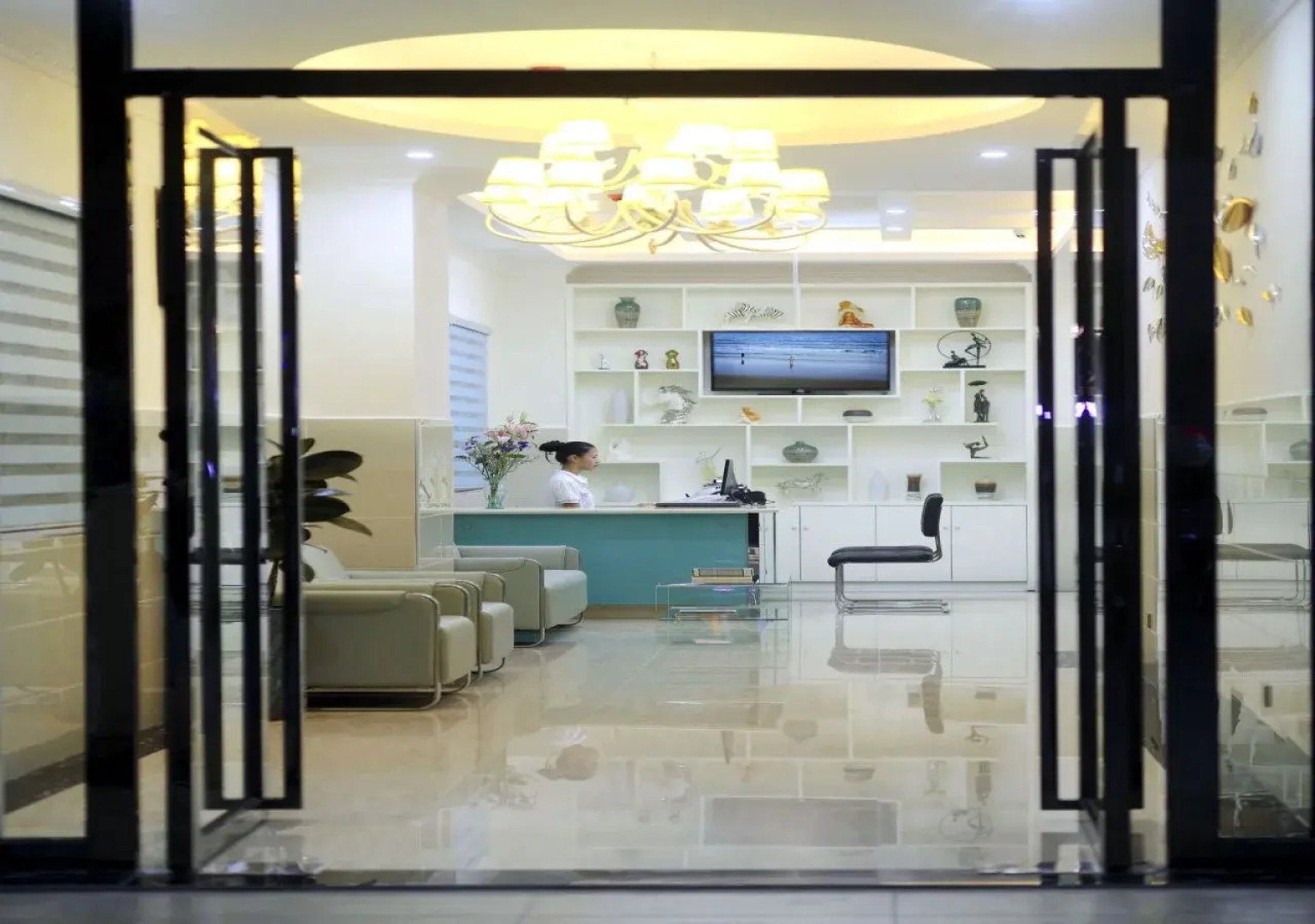 Care Hotel Coast Collection