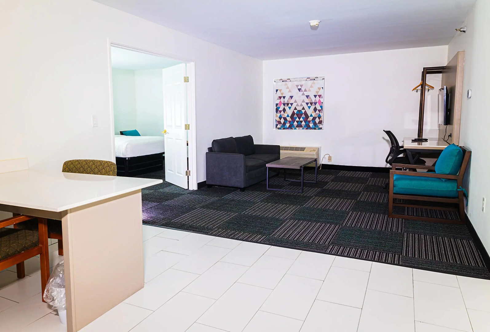 Baymont by Wyndham Port Wentworth