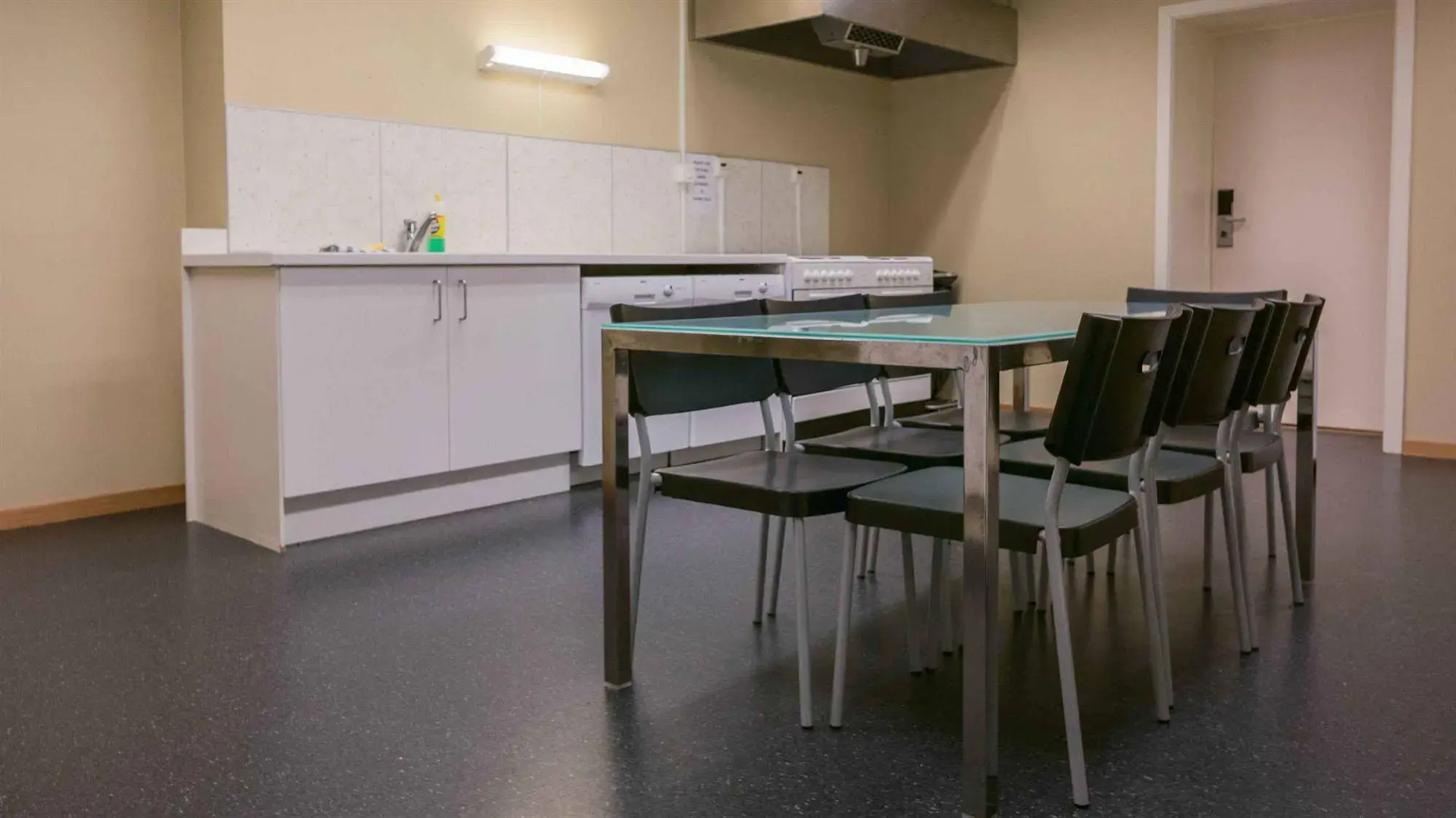 City Living Schøller Hotel