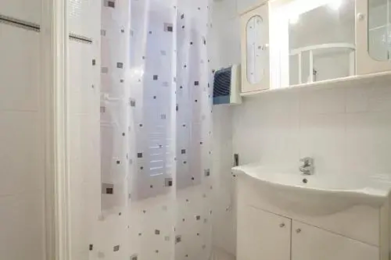 Apartments Matijasevic