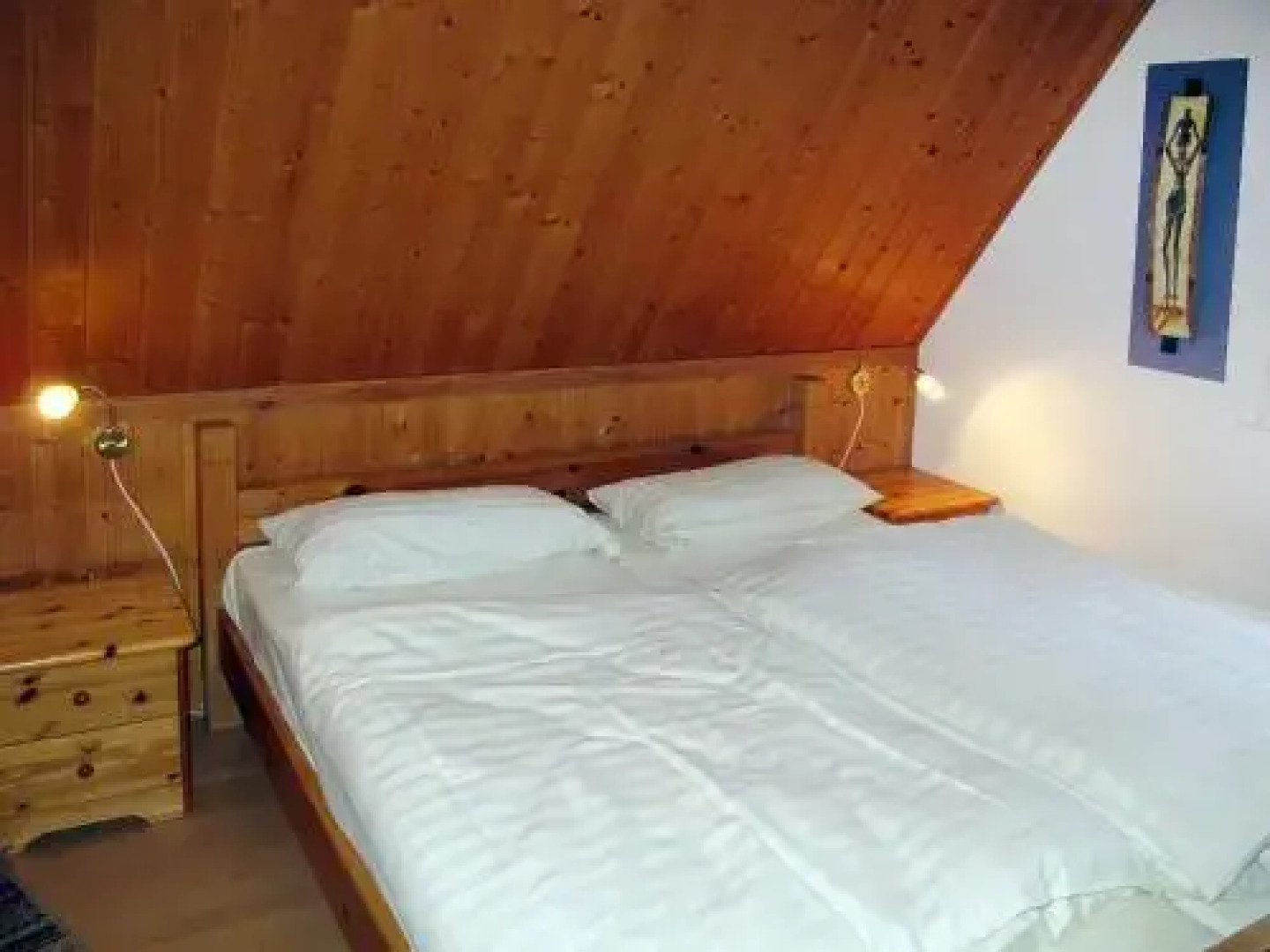 Ferienpark Twistesee