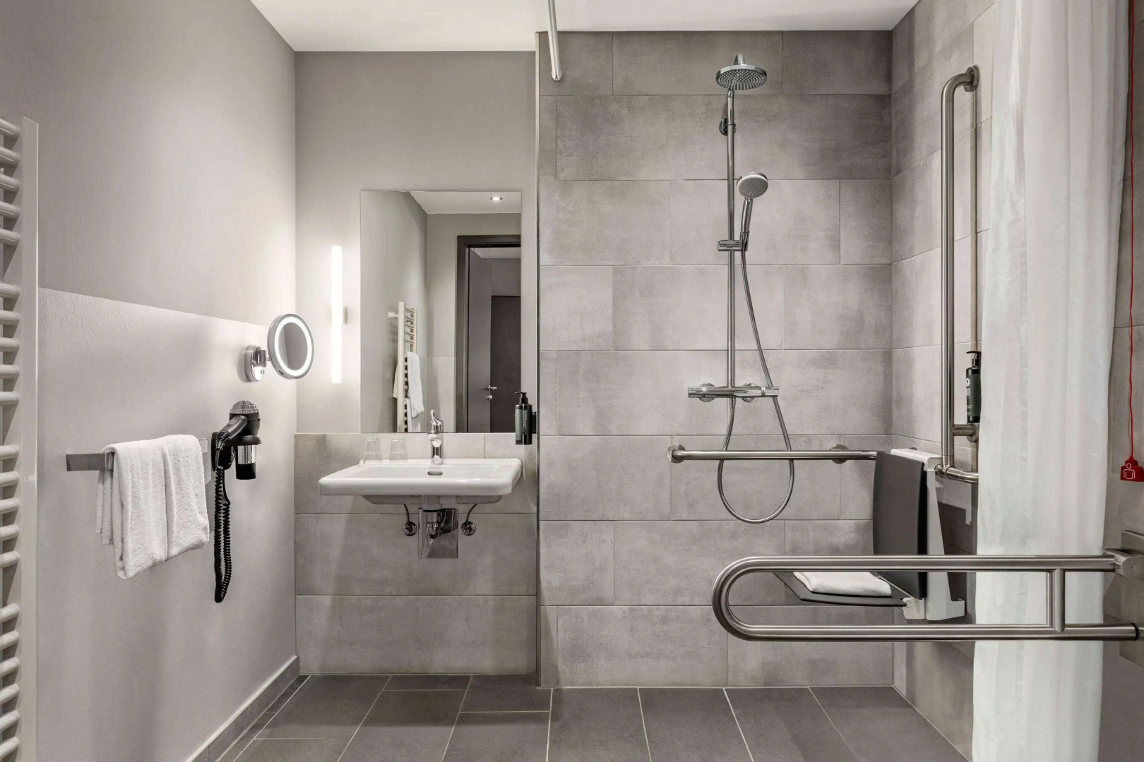 Vienna House Easy by Wyndham  Bremen