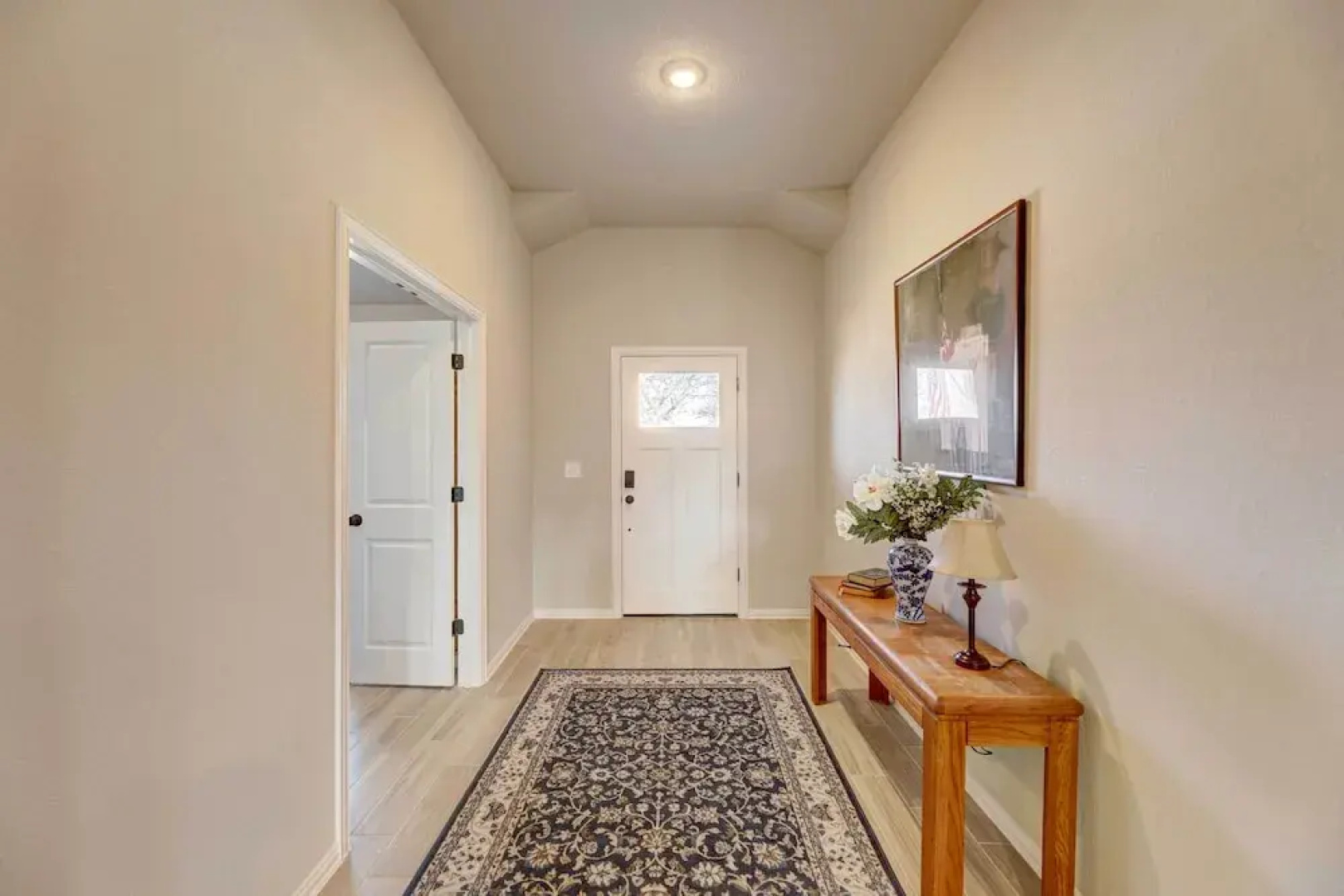Bastrop Home w/ Yard, 28 Mi to Austin!