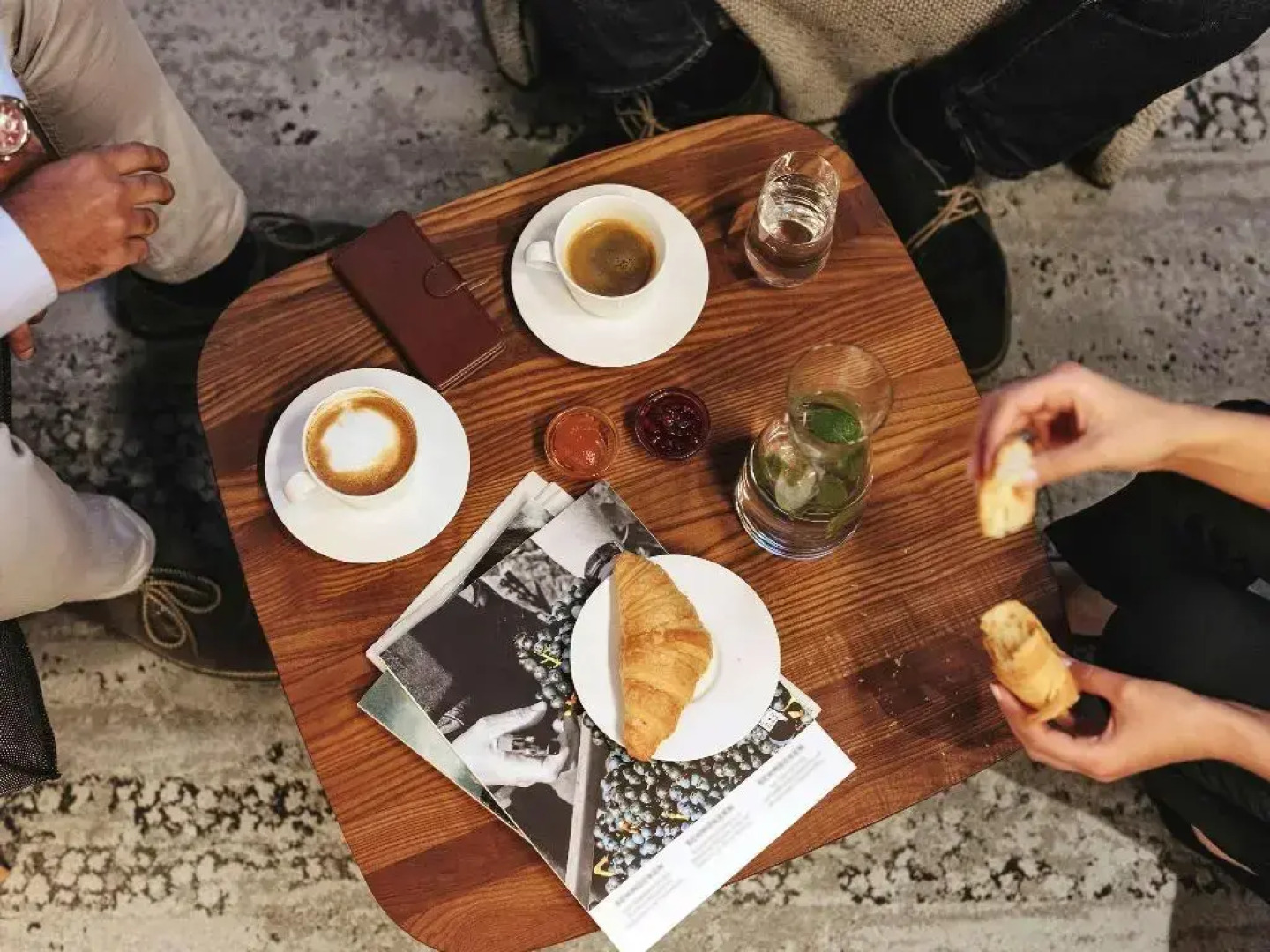 Mercure Hotel Dortmund Centrum