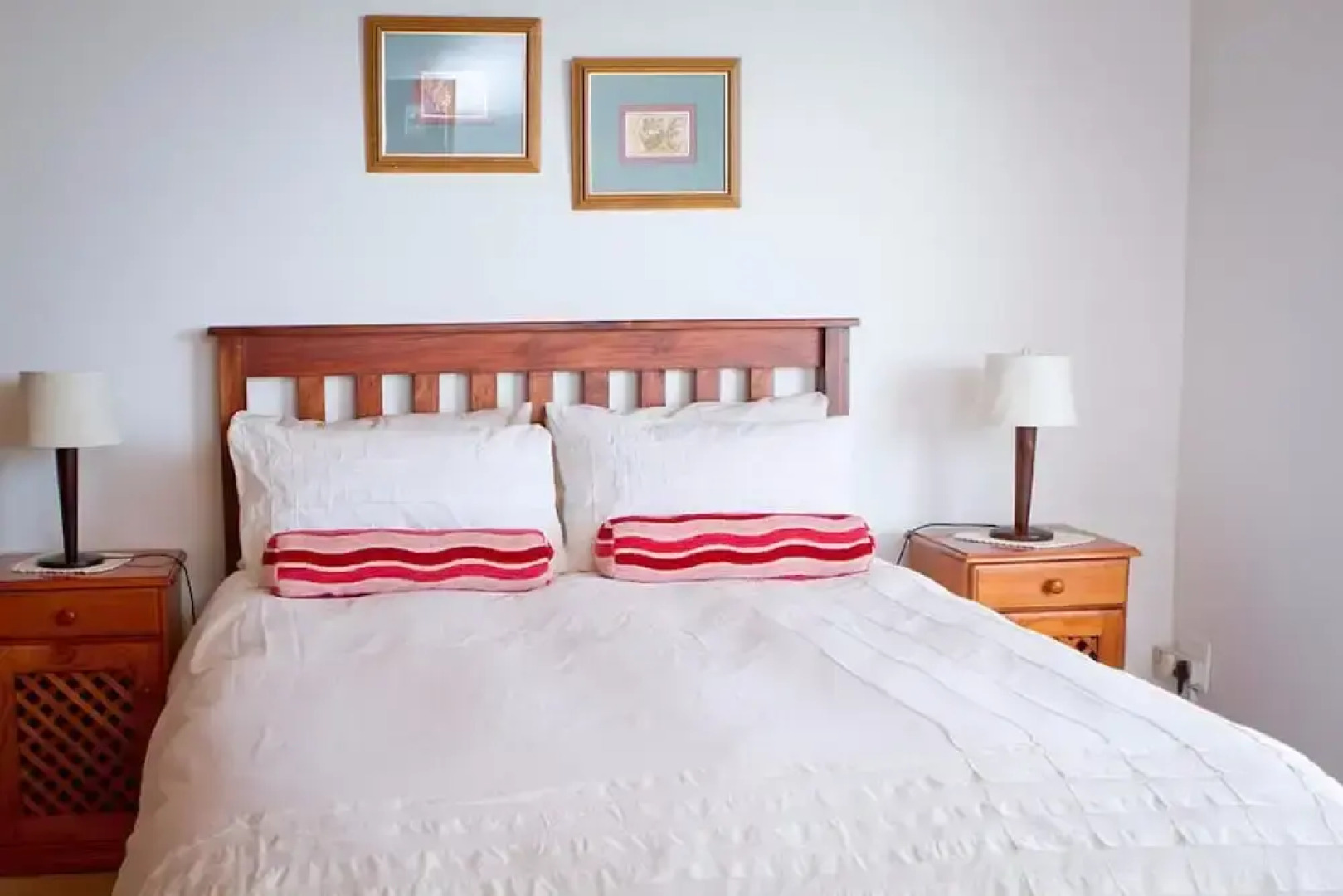 Franskraal Collection