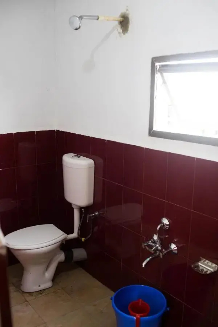 Marfar Homestay