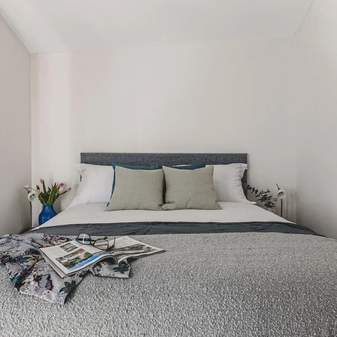 Heron House - Luxury Grand Designs Eco-home