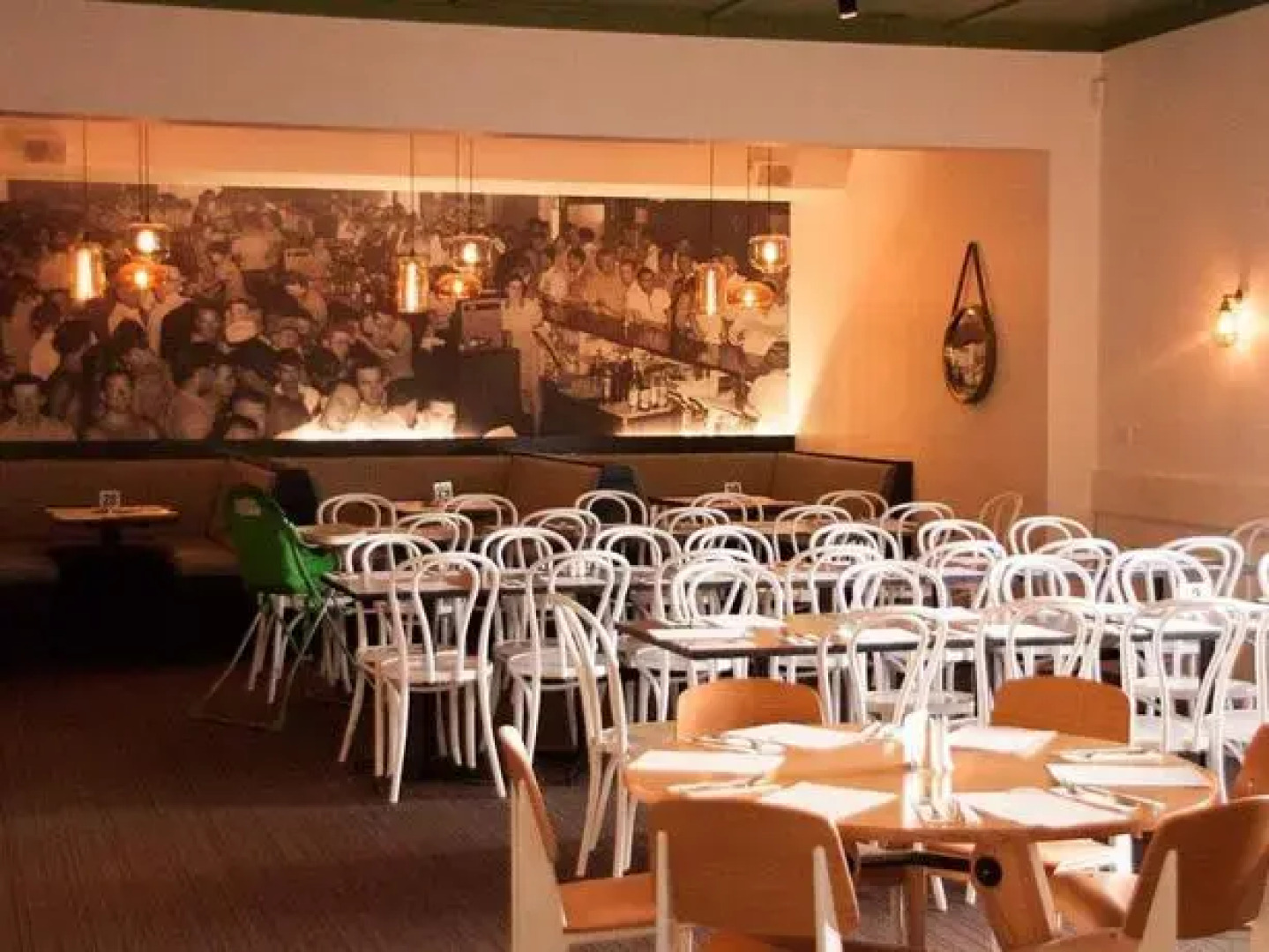 Western Hotel Ballarat