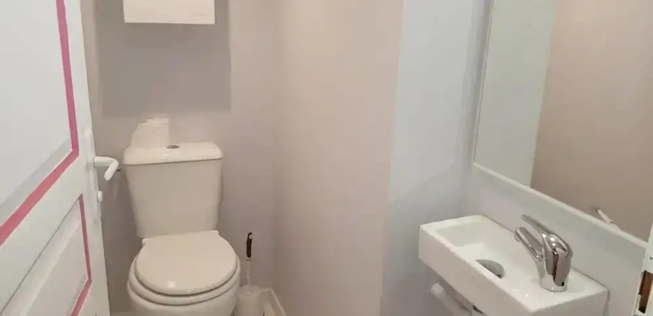 House With 3 Bedrooms in Bégadan, With Shared Pool, Furnished Garden and Wifi - 25 km From the Beach