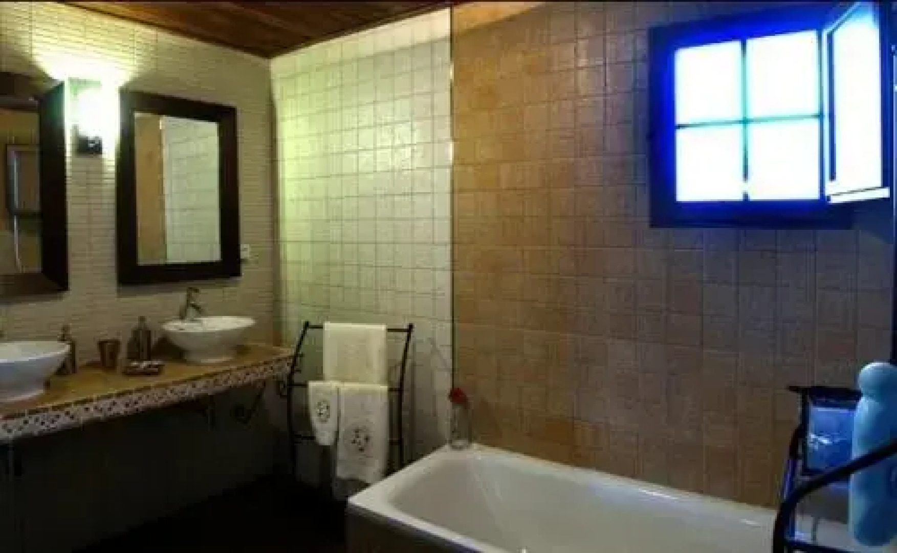 Apartamentos Rurales Balcon Del Camino Viejo