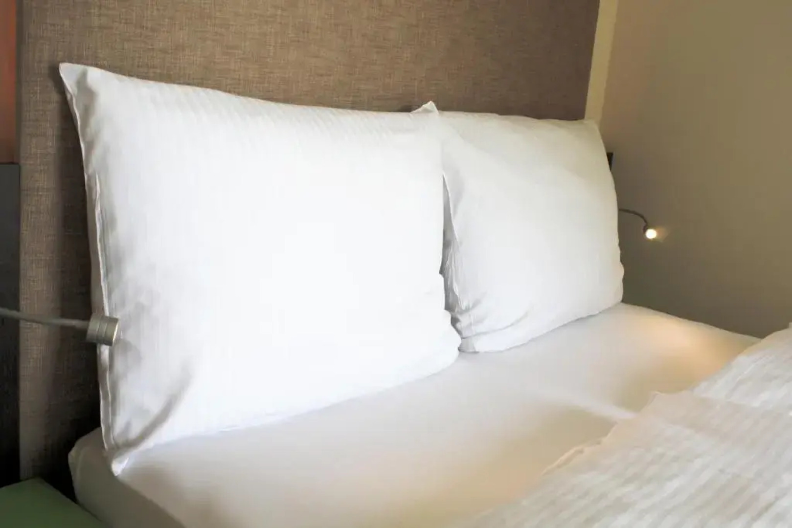 Rheinsteig Quartier by bestprice Hotels