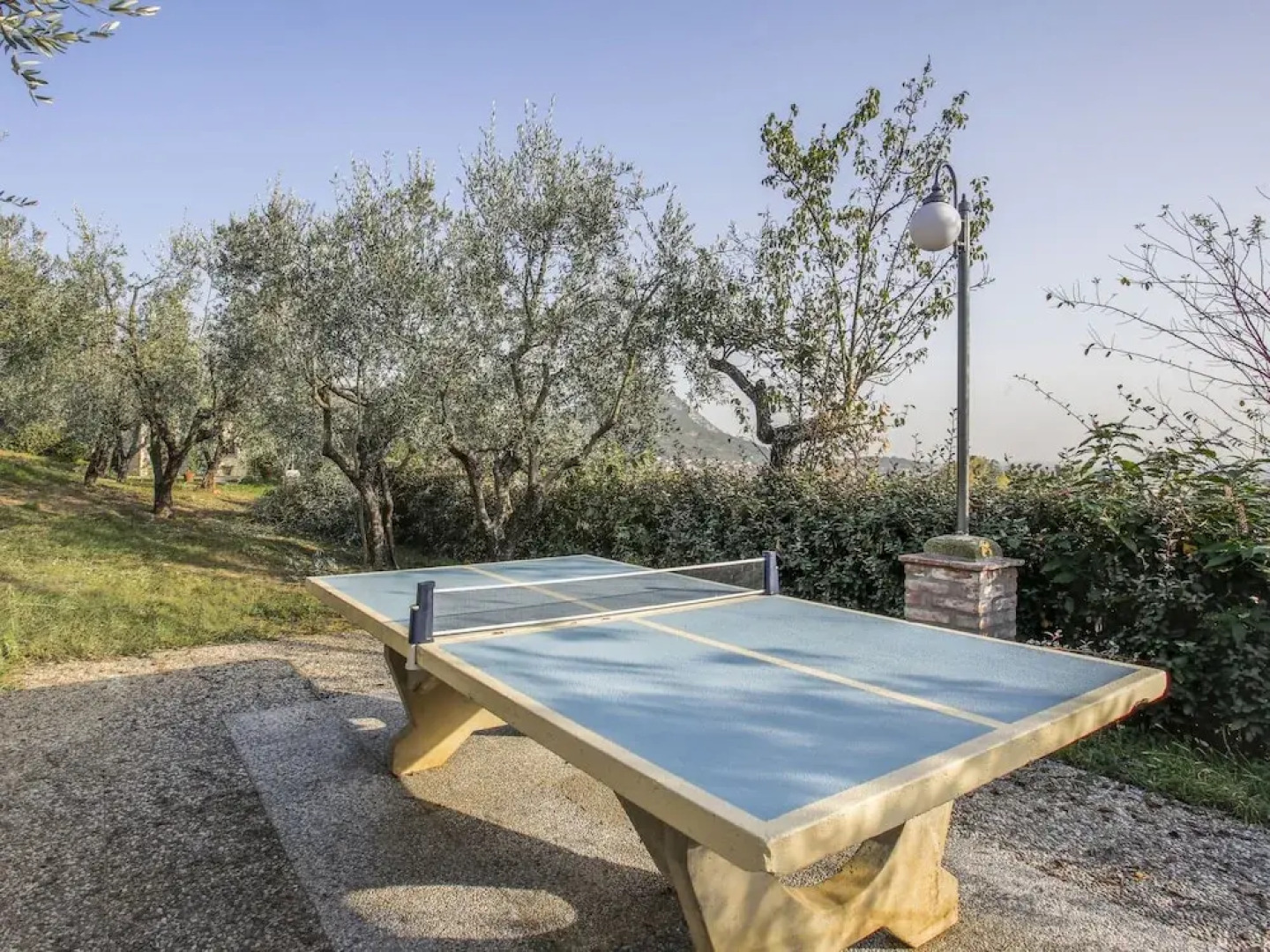 Borgo Della Limonaia Pieve A Nievole