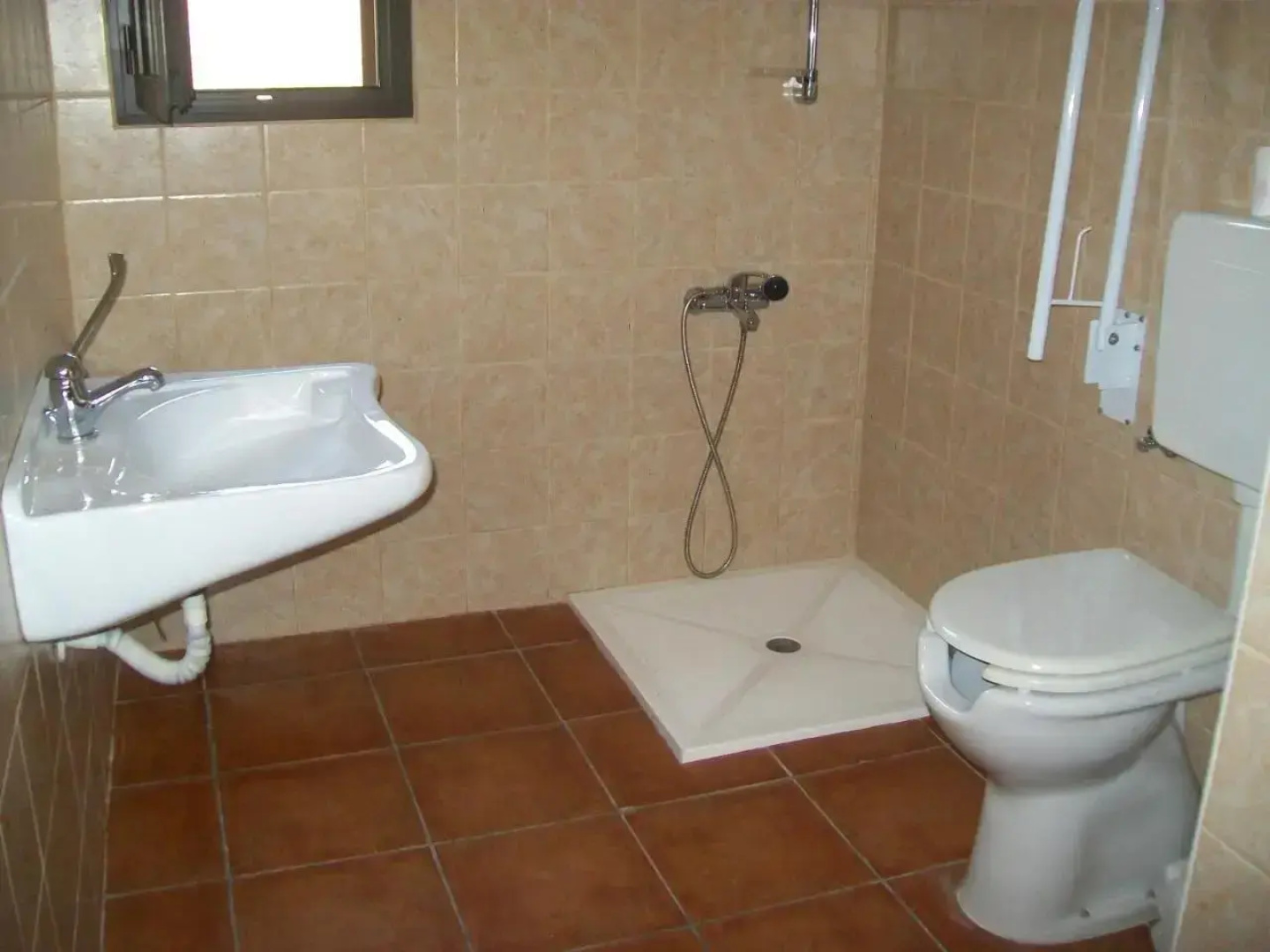 Agriturismo Lu Palu