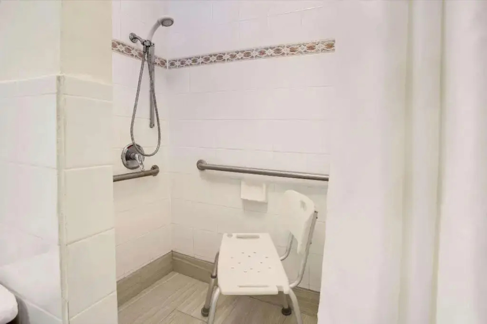 Ramada Airport & Cruise Port Fort Lauderdale