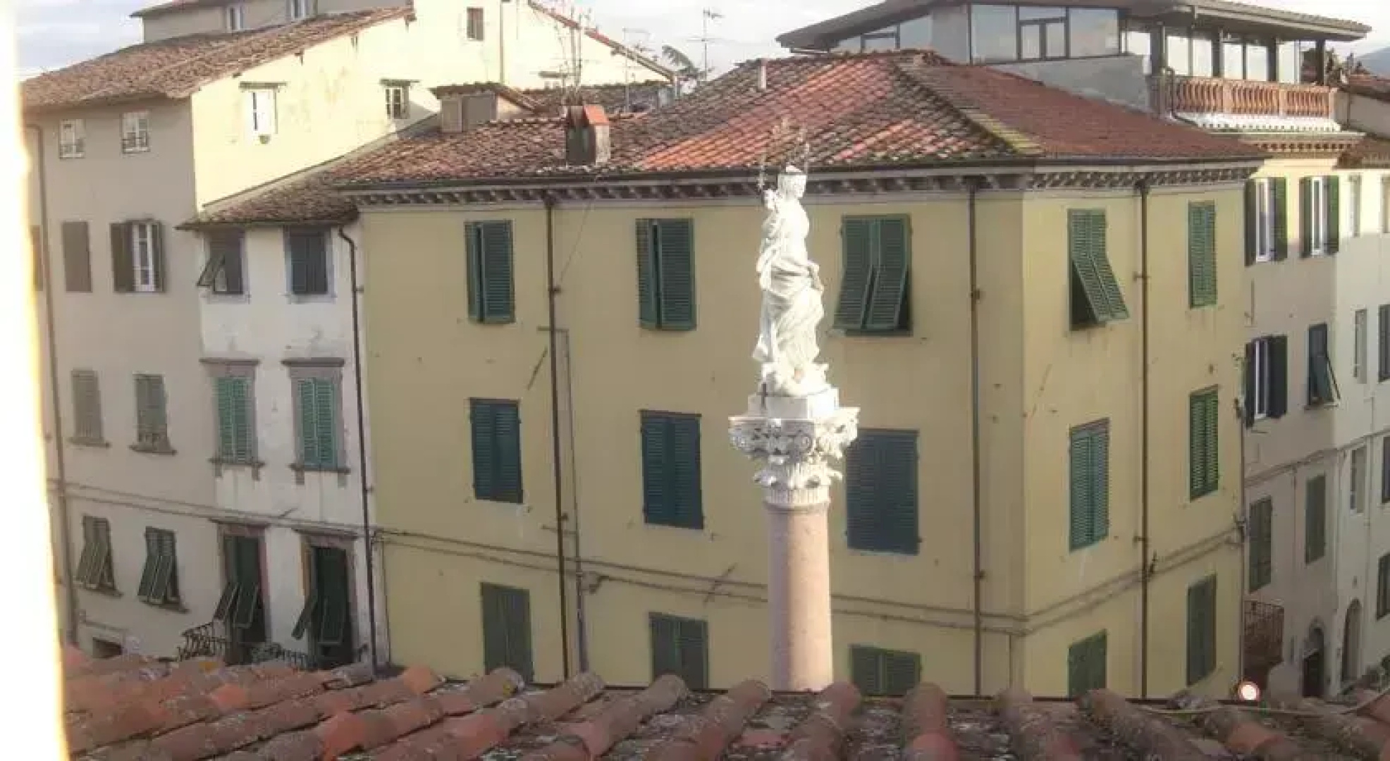 Appartamento Simonella