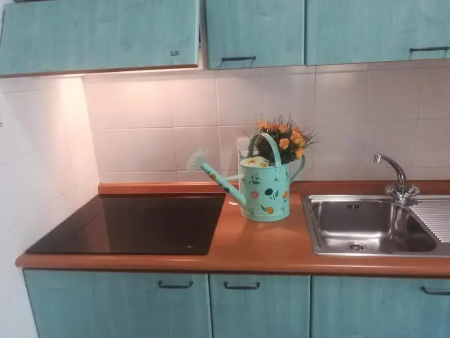 A&G Apartment