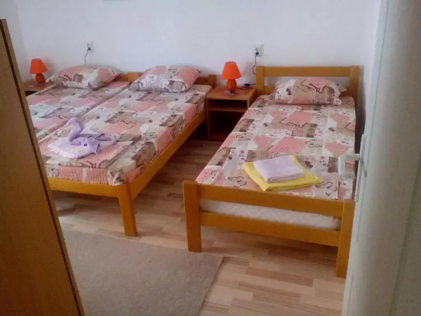 Guest House Vila Banjica