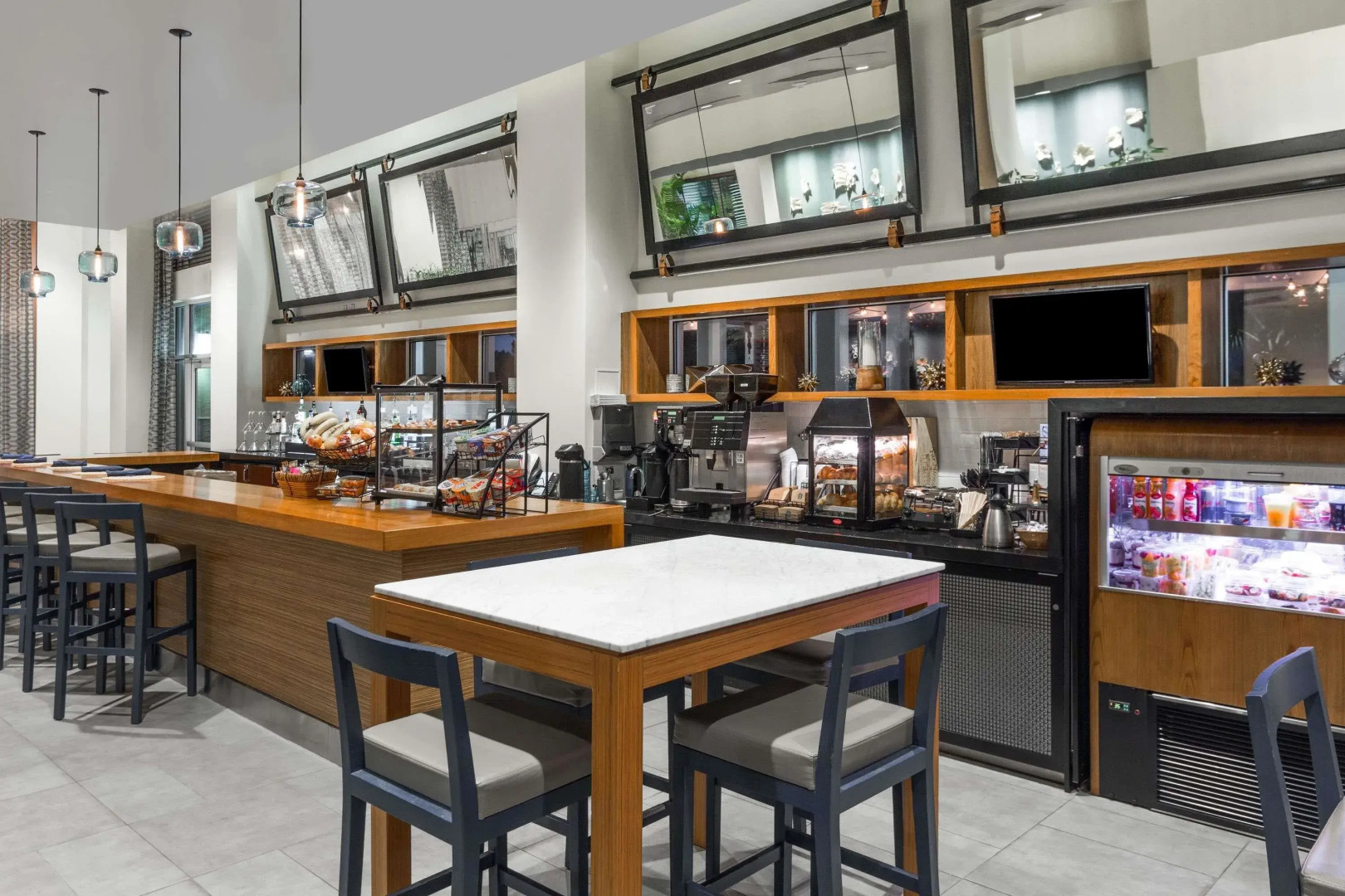 Wyndham Orlando Resort International Drive