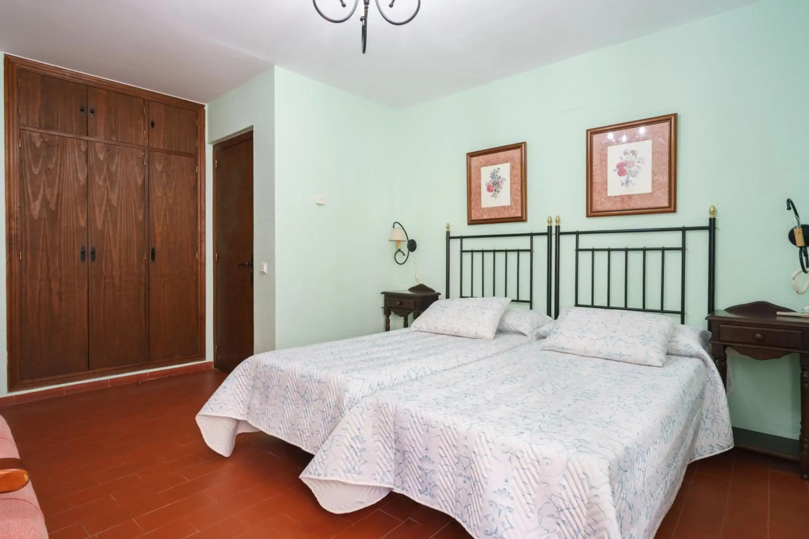 Hotel Marqués de Torresoto by Vivere Stays