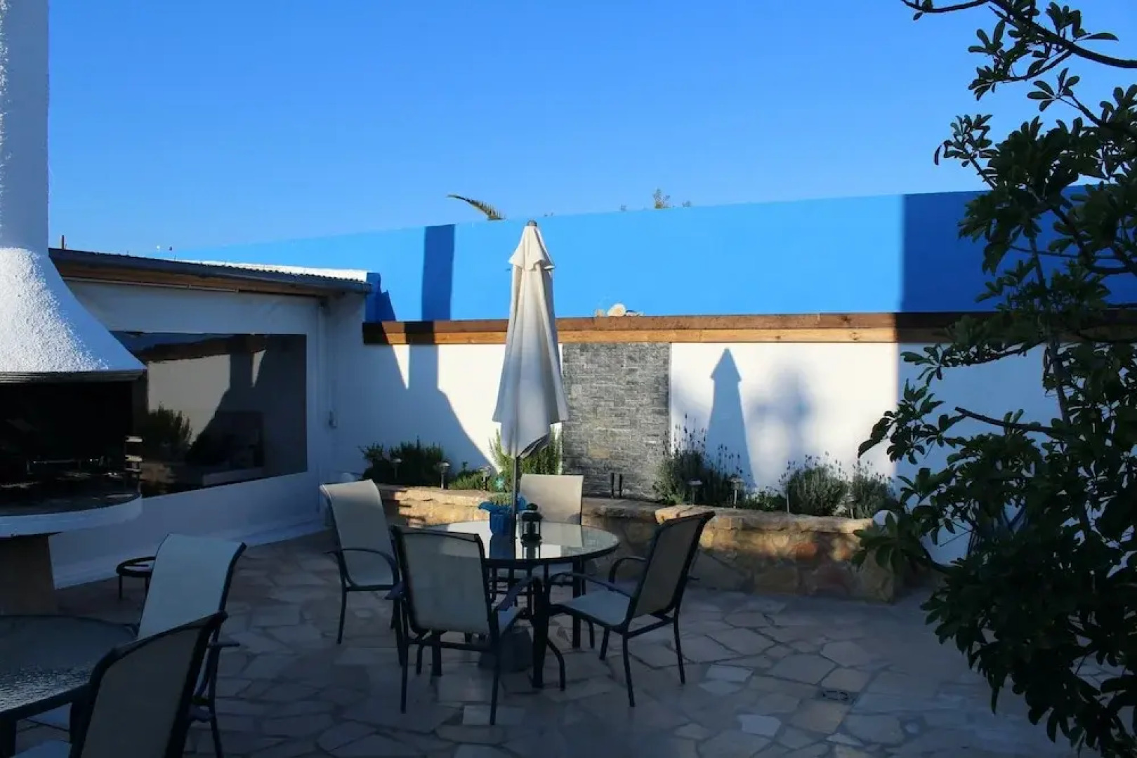 Apartment With one Bedroom in Poble Nou, With Furnished Terrace and Wifi - Near the Beach