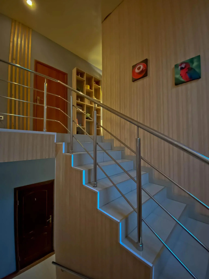 ApartHome