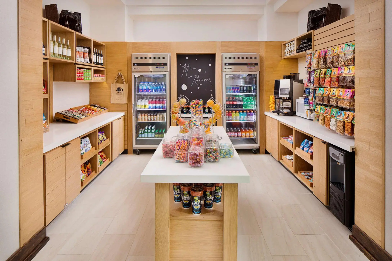 DoubleTree by Hilton Los Angeles - Commerce