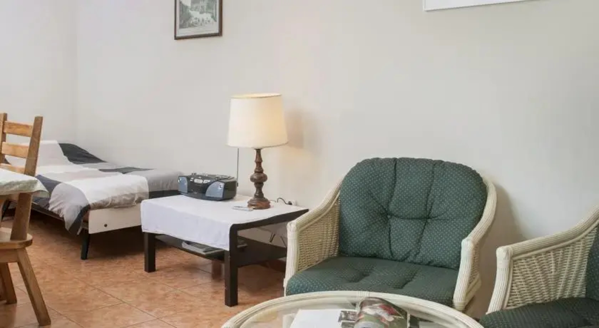 B&B Reintjens