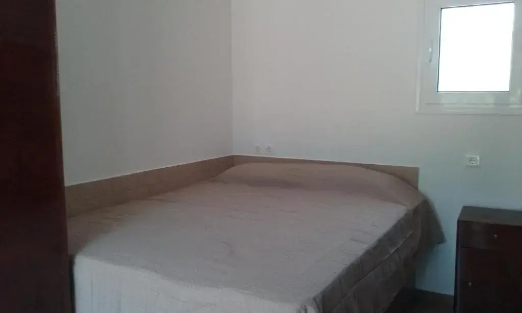 Studio With Tenis Court And Mini Basket