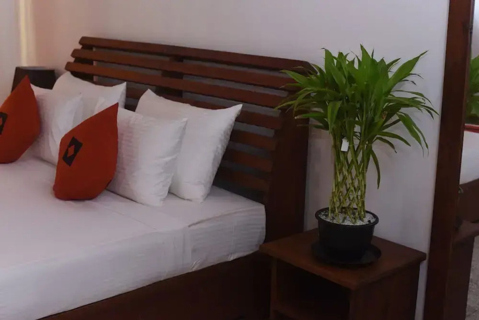 The Bell Farm Eco Resort