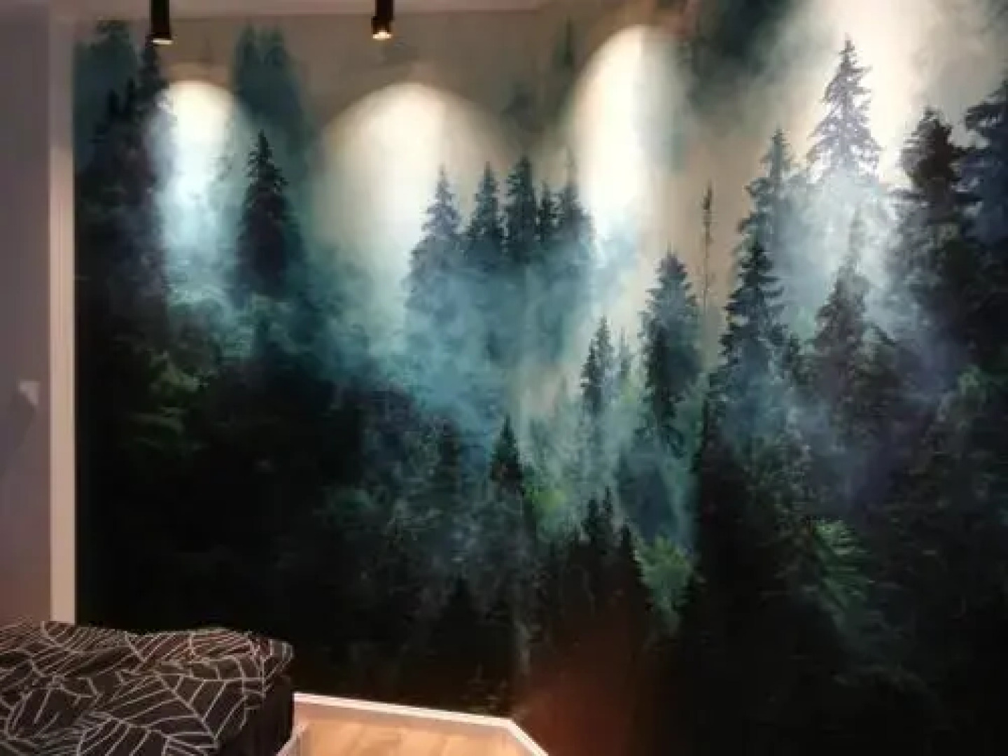 Apartamenty przy Gimnazjalnej