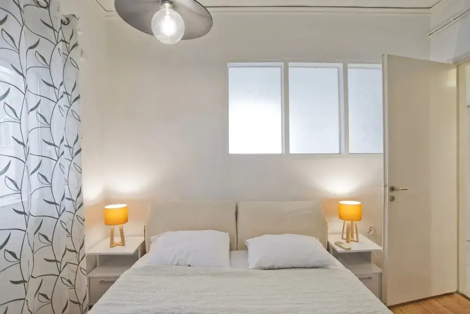 George s in Kalithea