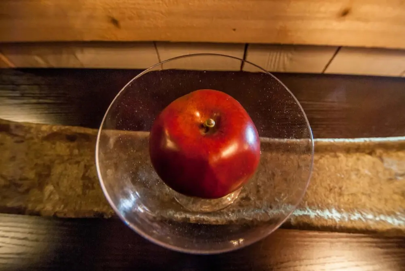 Anniversary Inn - South Temple