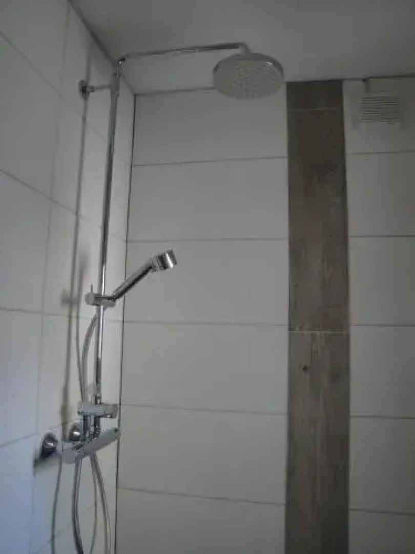 Bed & Breakfast Burgau