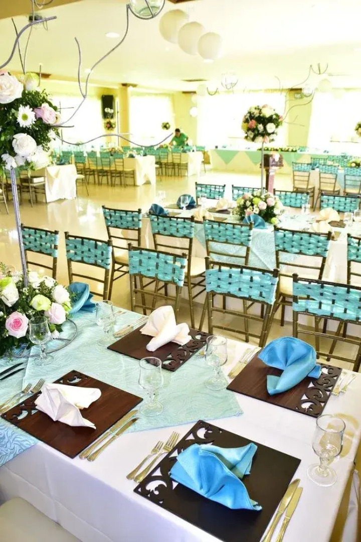 Hosteria Quinta San Miguel