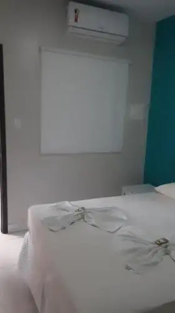 Pousada Costa Brasil