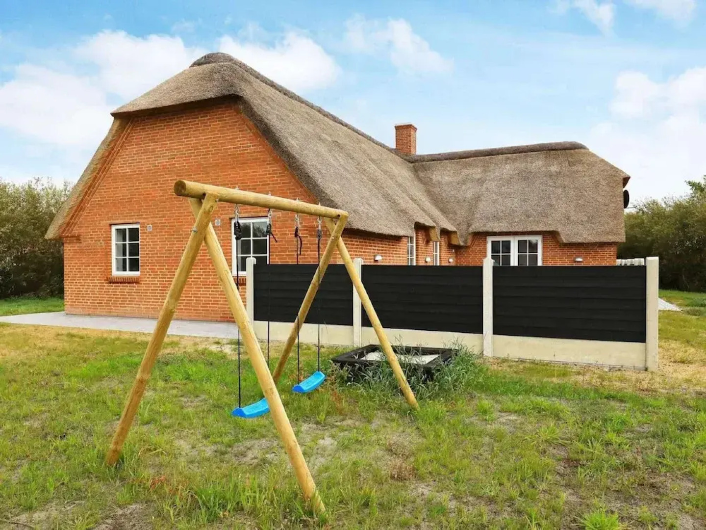 Luxury Retreat Near Sea - By Traum Ferienwohnungen