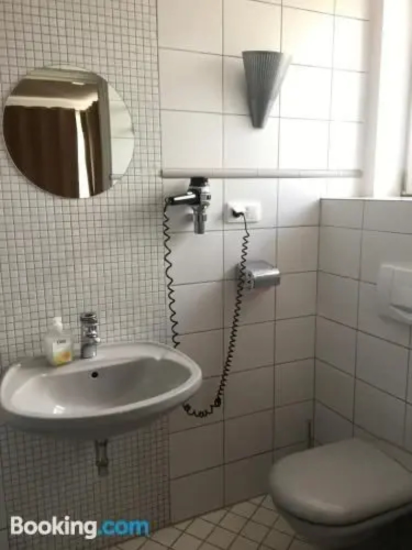 Willa i Domki Primore