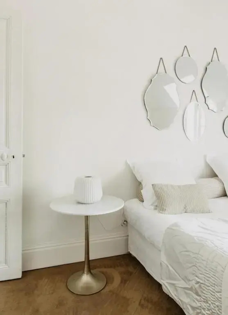 F2 Paris Gare de Lyon en 20min