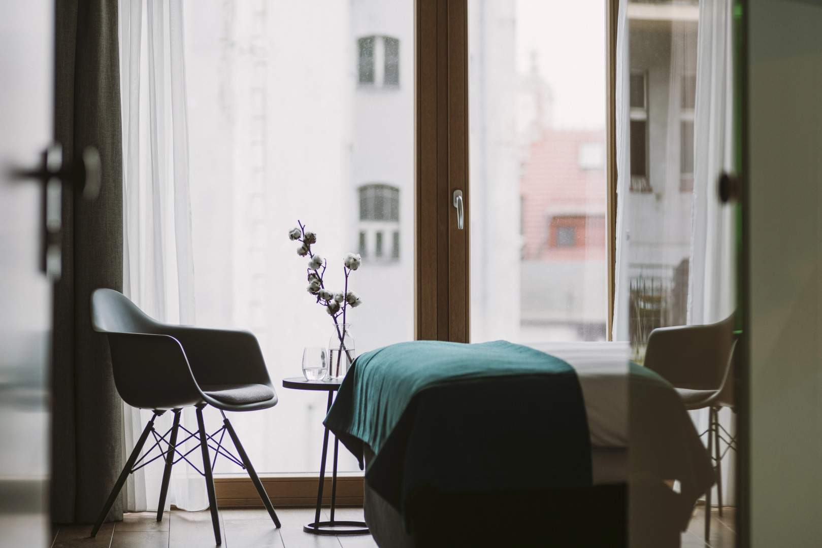 PURO Hotel Poznań Stare Miasto