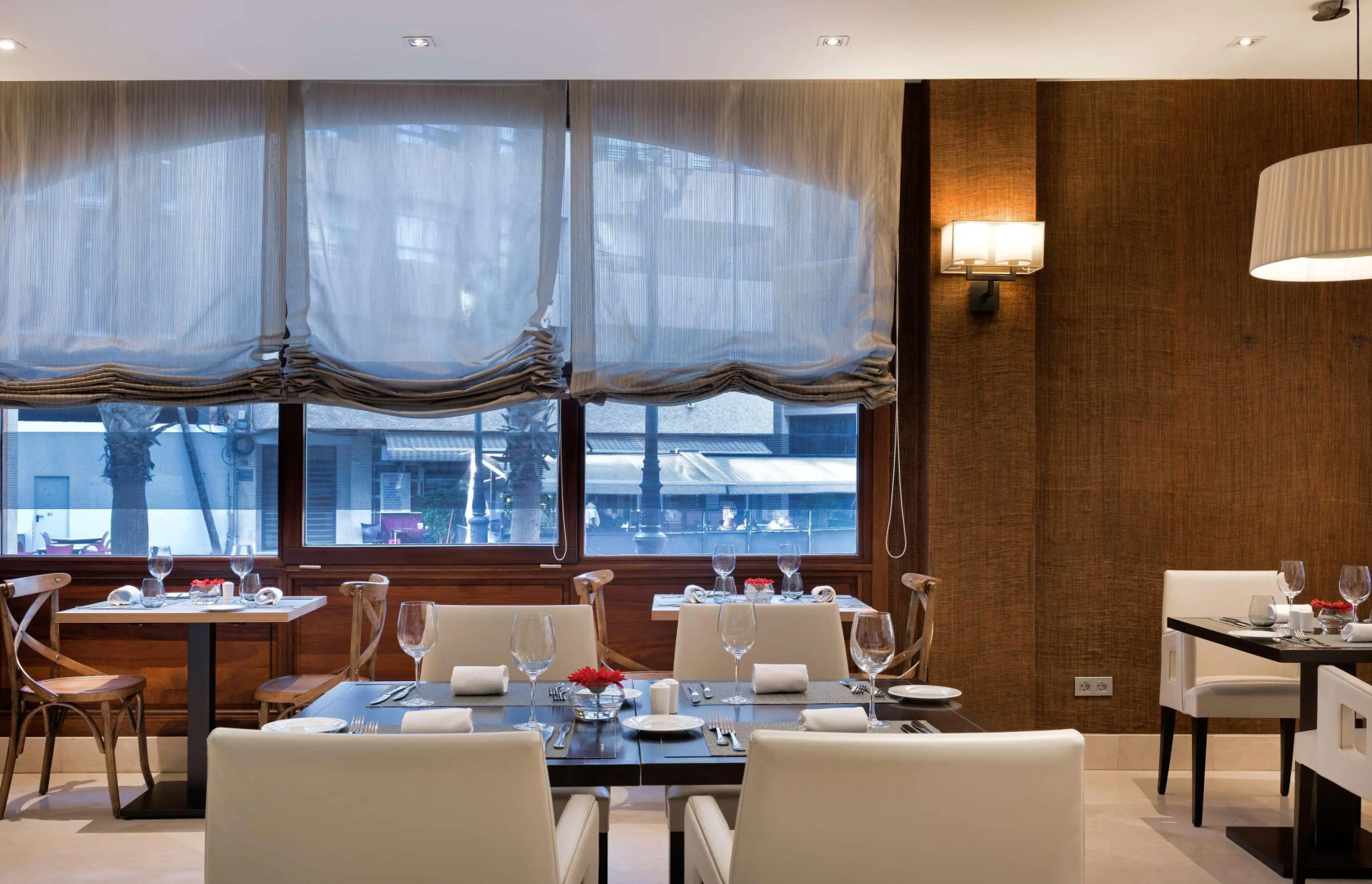 AC Hotel Cartagena